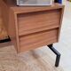 Vintage desk