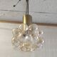 Suspension bubble by Helena Tynell - mid 20th century