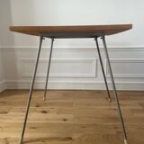 Vintage table 50s-60s