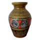 1970s vase