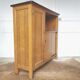 Vintage buffet 50/60