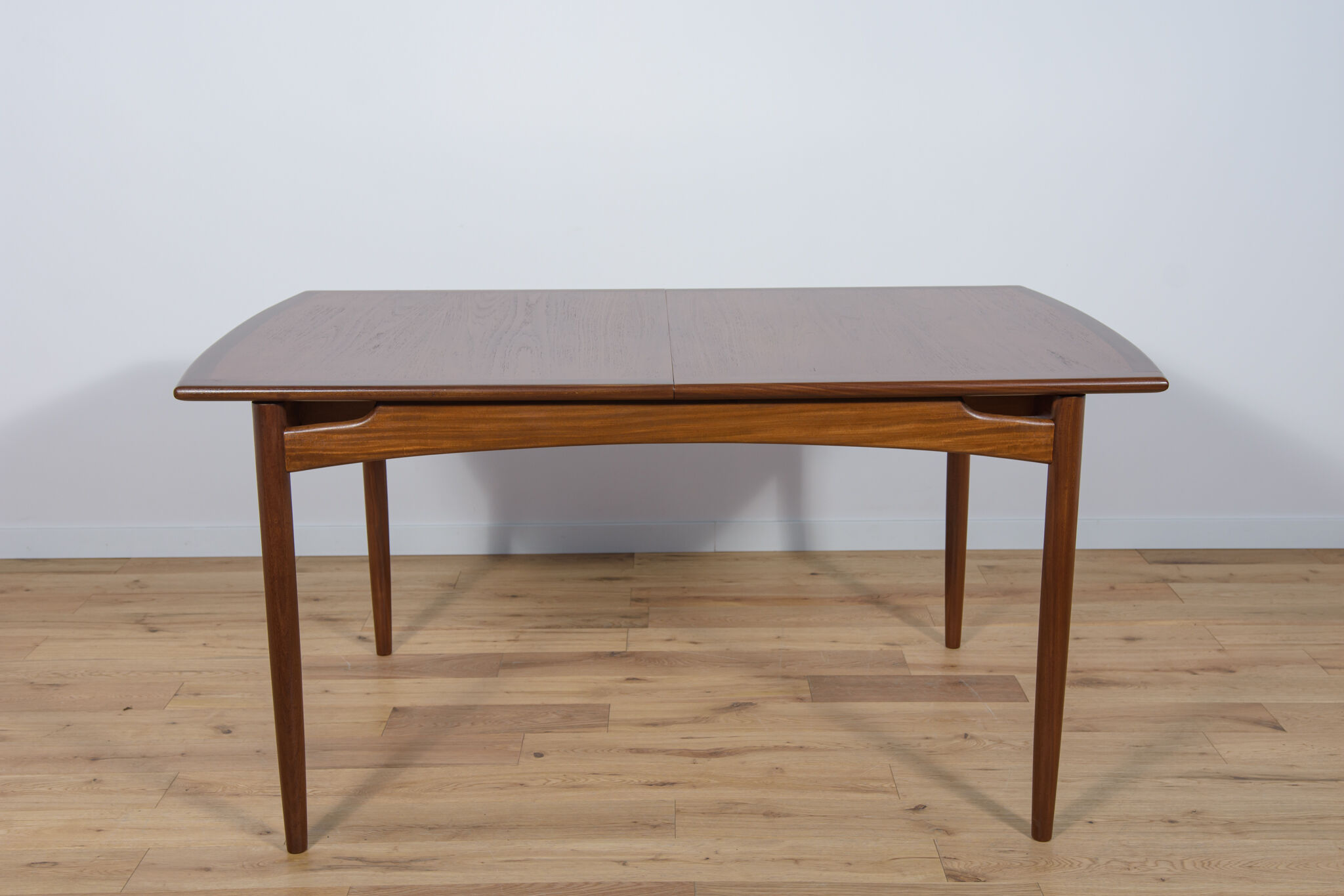Mid-Century Teak Dining Table from G-Plan, 1960s
