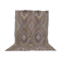 Vintage Anatolian Kilim Rug sku1887
