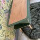 Scandinavian furniture 60