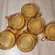 Vereco coffee cups