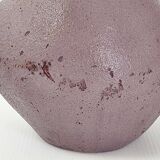 Vintage vase 1960