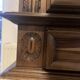 Cabinet louis xiii
