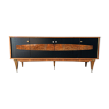 Vintage design sideboard1960