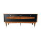 Vintage design sideboard1960