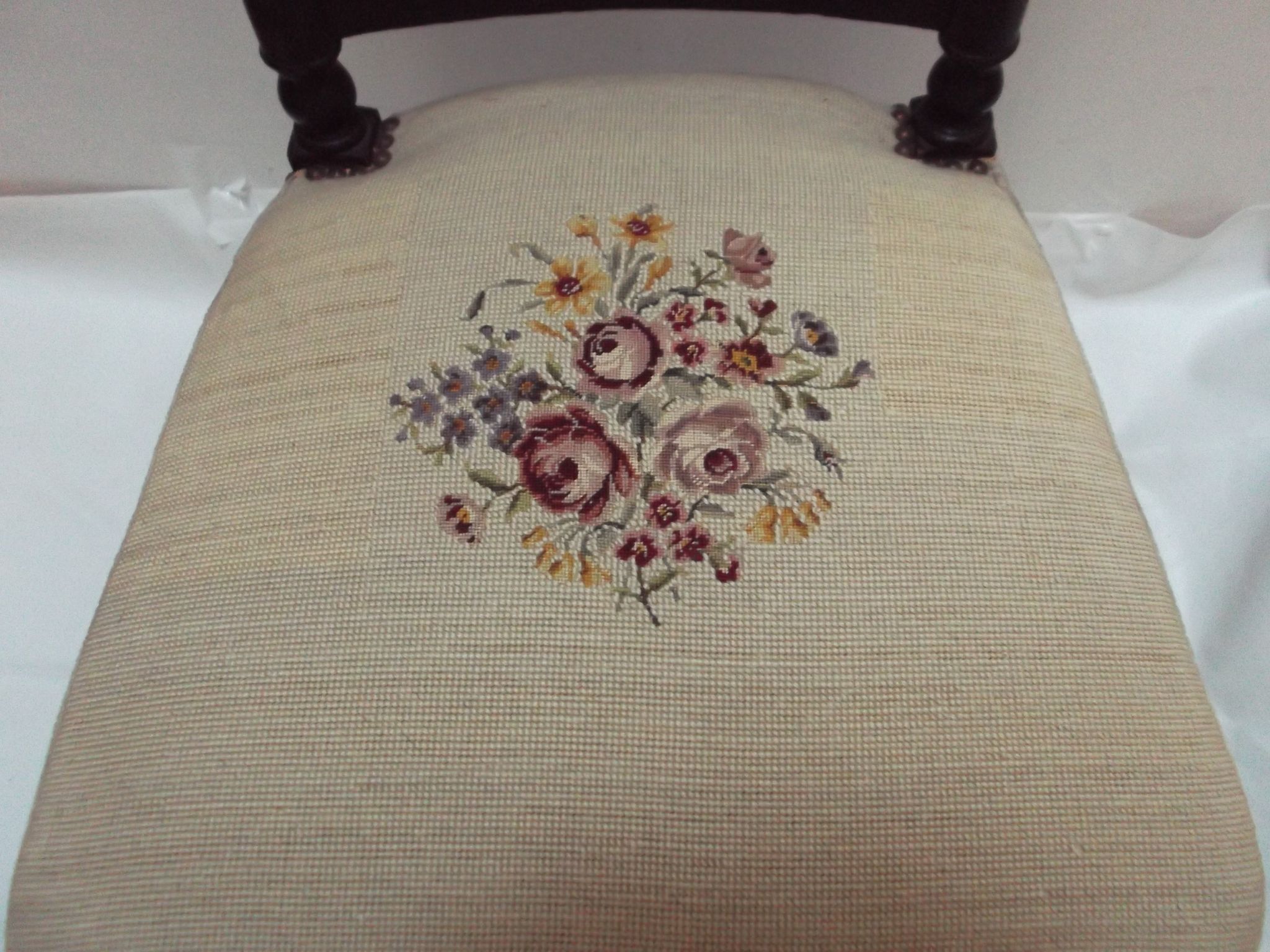 English chair