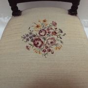 English chair