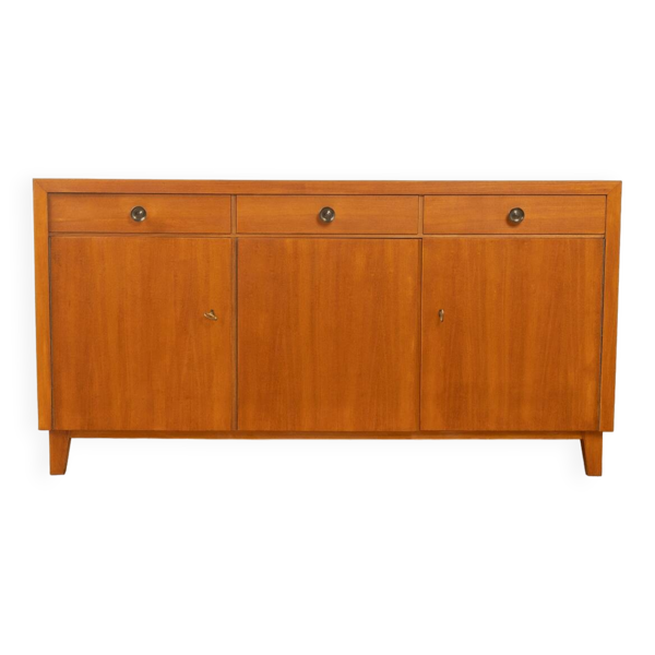 Buffet des années 1950