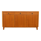 1950s Sideboard