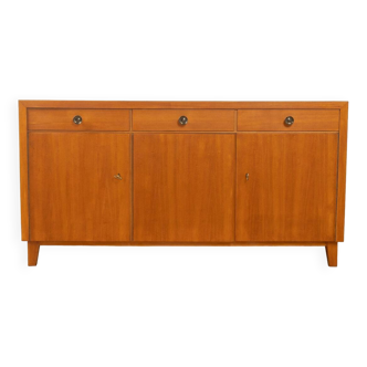 1950s Sideboard