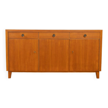 1950s Sideboard
