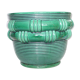 Large pot cache Saint Clément