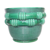 Cache pot Saint Clément