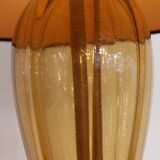 Lampe sur pied