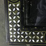 Chinese coffee table