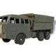 Berliet off-road T6