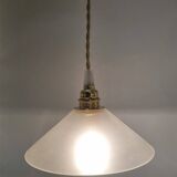 Portable lamp