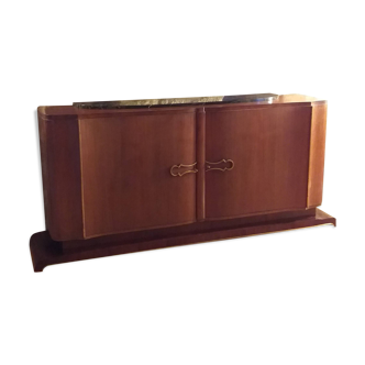 Art-Deco sideboard