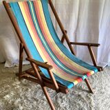 Chilean old years 60/70