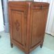 Anise furniture