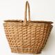 Panier en osier