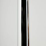 Elbow floor lamp by E. Bellini for Targetti Sankey