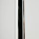 Elbow floor lamp by E. Bellini for Targetti Sankey