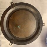 Workshop wall pendulum