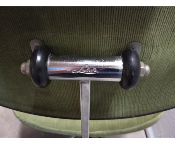 Labofa vintage office chair