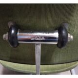 Labofa vintage office chair