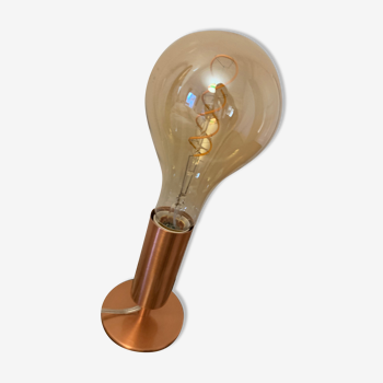 Lampe de chevet