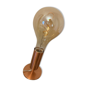 Bedside lamp