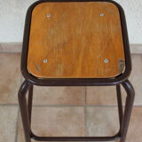 Old school tabourets
