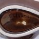 vide poche 1970 poisson