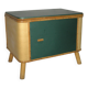 1950s Chest