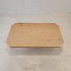 Italian Marble Coffee or Side Table, 1980s