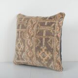 Housse de coussin