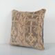 Cushion cover