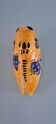 Provencal wall vase