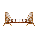 Evolutionary child bed