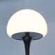 Mid-century Italian floor lamp by Goffredo Reggiani for Reggiani.