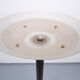 Jean perzel art deco floor lamp