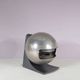 1970s Model "2000" gas heater by Richard Wolthekker for Faber, Netherlands