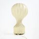 Large “Gatto” table lamp by Achille & Pier Giacomo Castiglioni for