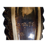 Corbeille à fruit Max Idlas