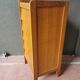 Chiffonnier vintage